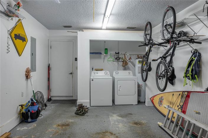 Image No.26-Maison de ville de 3 chambres à vendre à Haines City