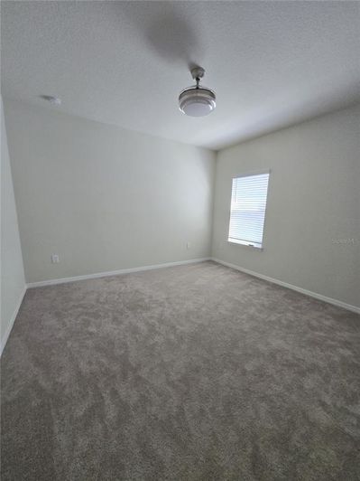 Image No.16-5 Bed Property for sale