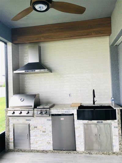 Image No.18-5 Bed Property for sale