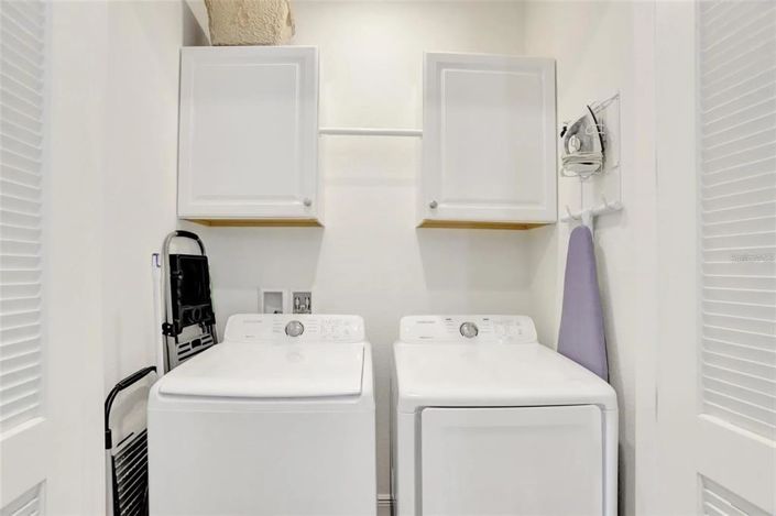 Image No.11-Propriété de 4 chambres à vendre à Kissimmee