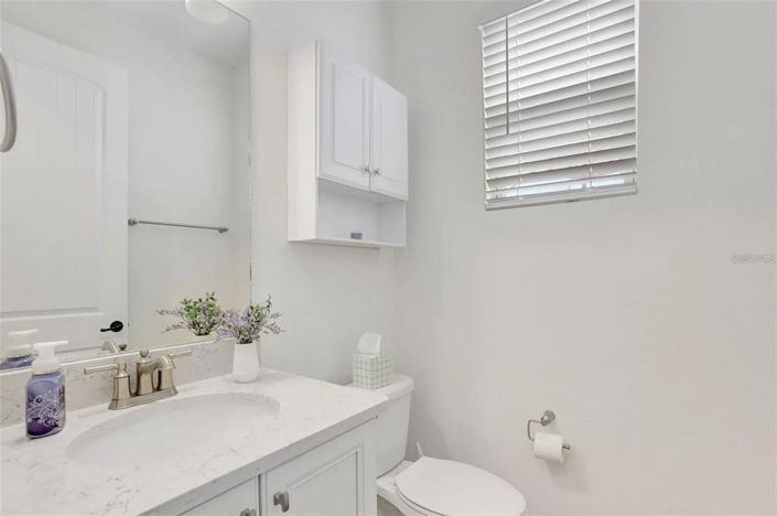 Image No.12-Propriété de 4 chambres à vendre à Kissimmee