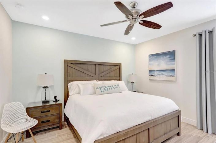 Image No.13-Propriété de 4 chambres à vendre à Kissimmee