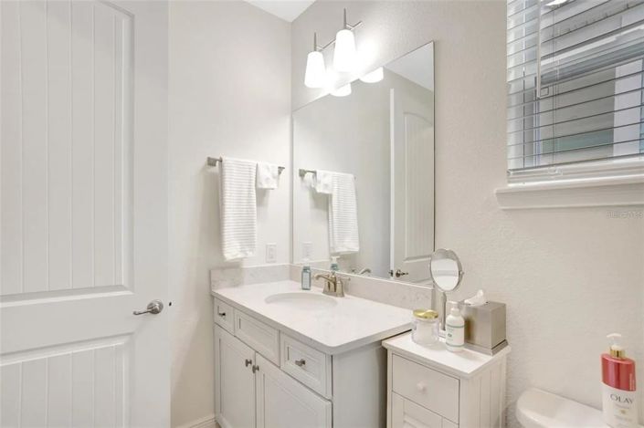 Image No.16-Propriété de 4 chambres à vendre à Kissimmee