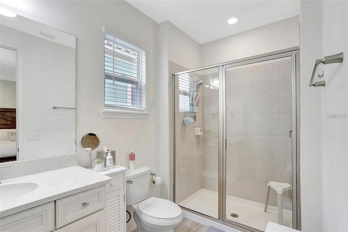 Image No.17-Propriété de 4 chambres à vendre à Kissimmee