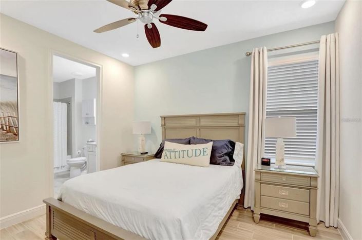 Image No.18-Propriété de 4 chambres à vendre à Kissimmee