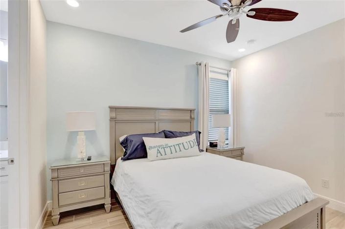 Image No.19-Propriété de 4 chambres à vendre à Kissimmee