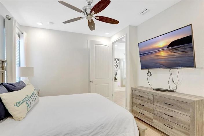 Image No.20-Propriété de 4 chambres à vendre à Kissimmee