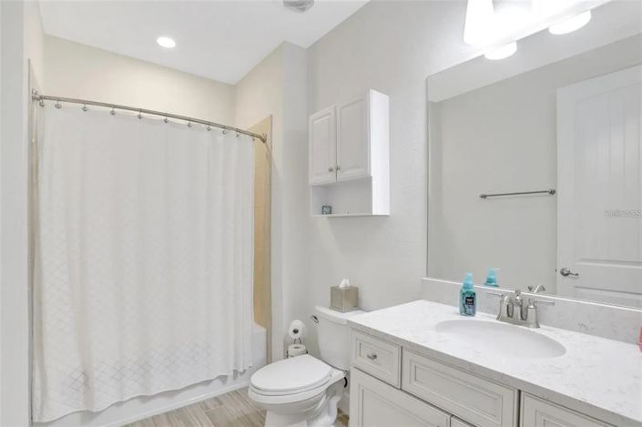 Image No.21-Propriété de 4 chambres à vendre à Kissimmee