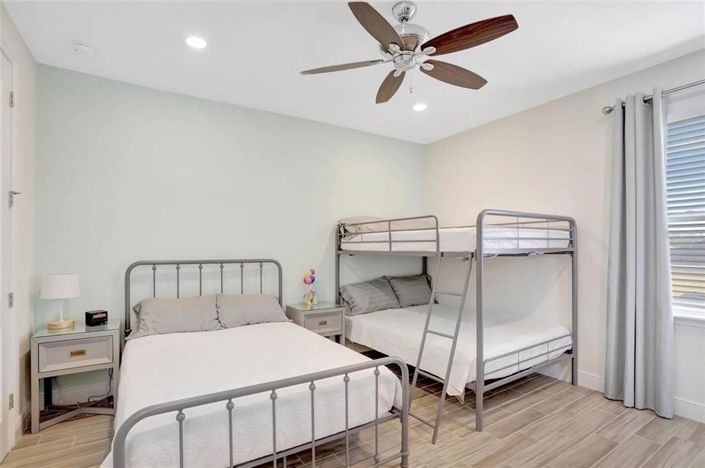 Image No.23-Propriété de 4 chambres à vendre à Kissimmee