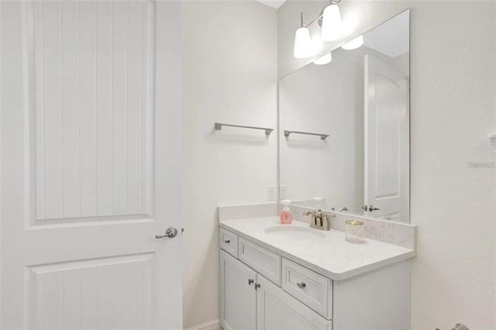 Image No.27-Propriété de 4 chambres à vendre à Kissimmee