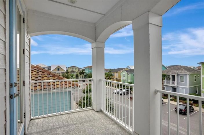 Image No.28-Propriété de 4 chambres à vendre à Kissimmee