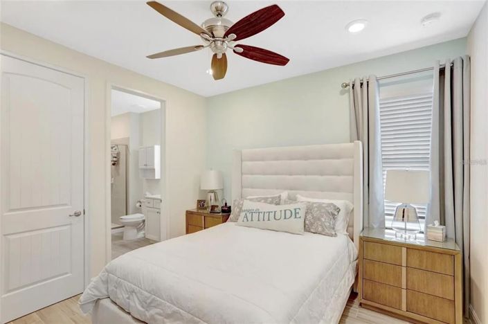 Image No.29-Propriété de 4 chambres à vendre à Kissimmee