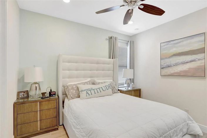 Image No.30-Propriété de 4 chambres à vendre à Kissimmee