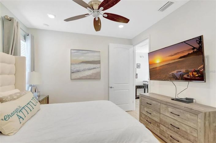 Image No.31-Propriété de 4 chambres à vendre à Kissimmee