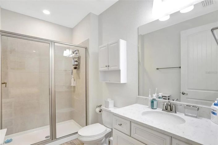 Image No.32-Propriété de 4 chambres à vendre à Kissimmee