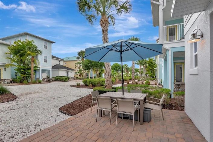 Image No.33-Propriété de 4 chambres à vendre à Kissimmee