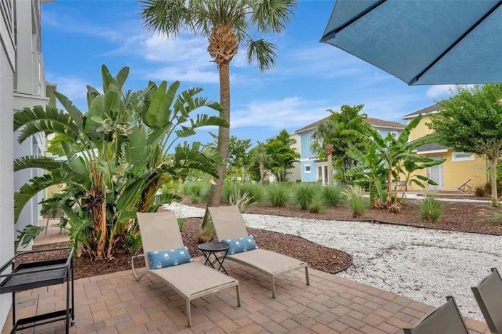 Image No.34-Propriété de 4 chambres à vendre à Kissimmee