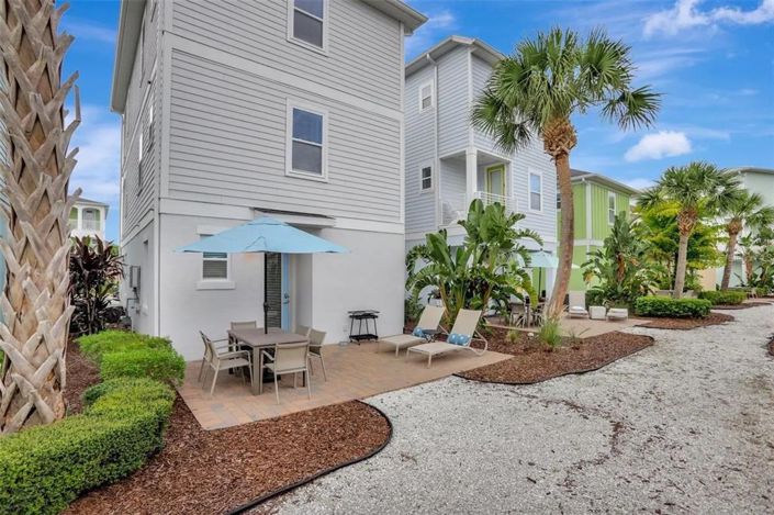 Image No.36-Propriété de 4 chambres à vendre à Kissimmee