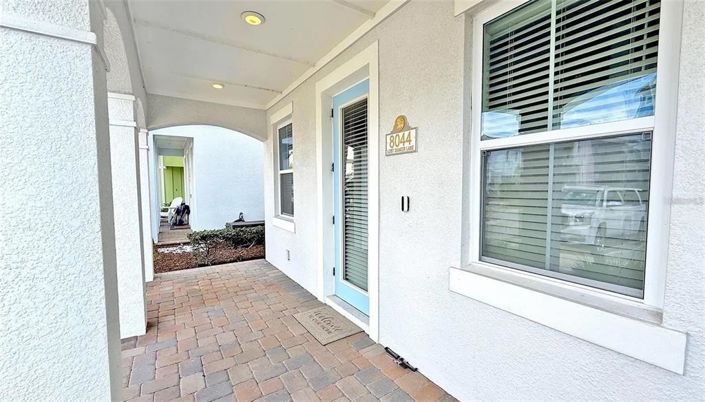 Image No.38-Propriété de 4 chambres à vendre à Kissimmee