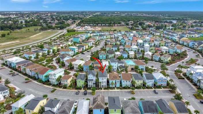 Image No.41-Propriété de 4 chambres à vendre à Kissimmee