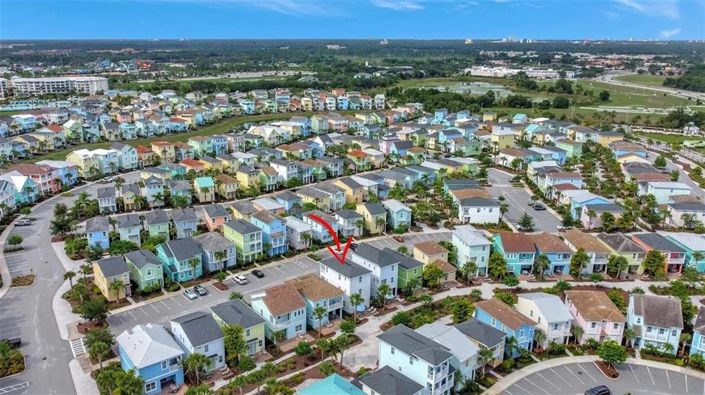 Image No.43-Propriété de 4 chambres à vendre à Kissimmee