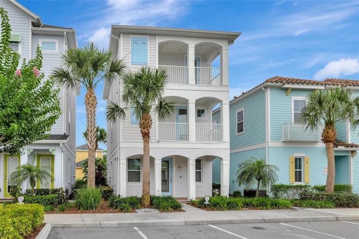 Image No.44-Propriété de 4 chambres à vendre à Kissimmee