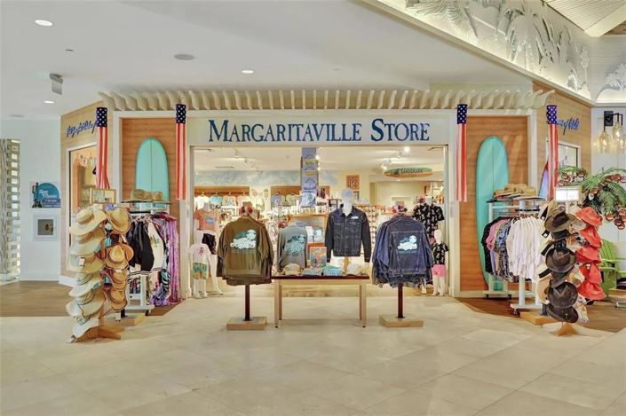 Image No.47-Propriété de 4 chambres à vendre à Kissimmee