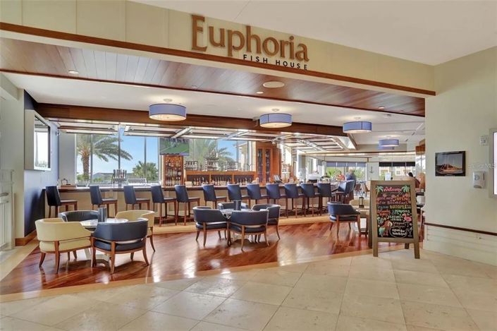 Image No.48-Propriété de 4 chambres à vendre à Kissimmee