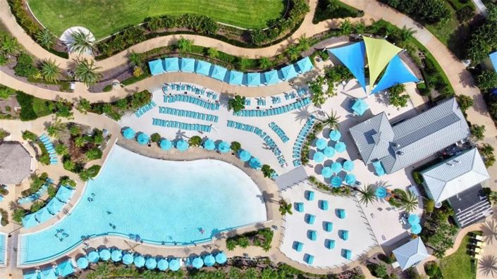 Image No.51-Propriété de 4 chambres à vendre à Kissimmee