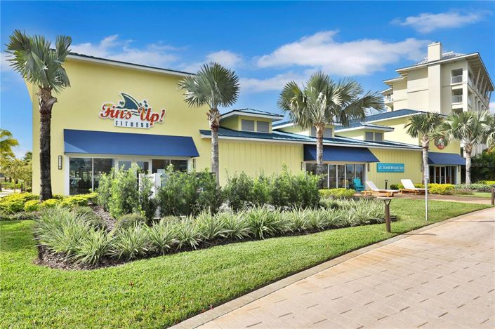 Image No.64-Propriété de 4 chambres à vendre à Kissimmee