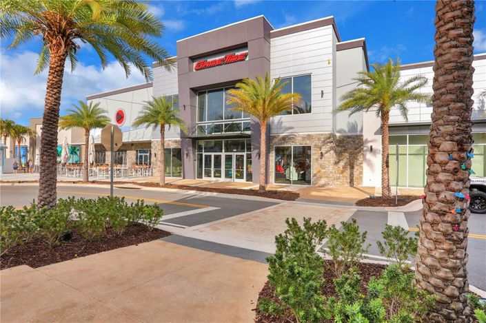 Image No.71-Propriété de 4 chambres à vendre à Kissimmee