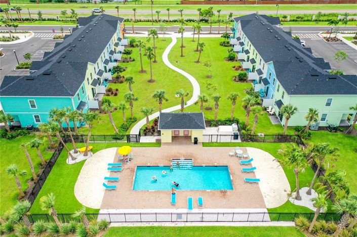 Image No.90-Propriété de 4 chambres à vendre à Kissimmee