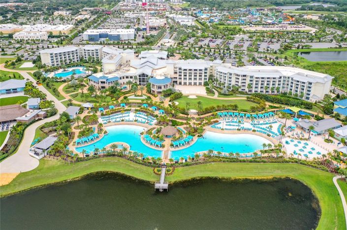 Image No.97-Propriété de 4 chambres à vendre à Kissimmee