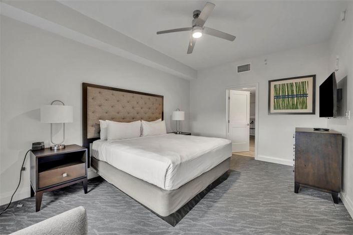 Image No.16-2 Bed Property for sale