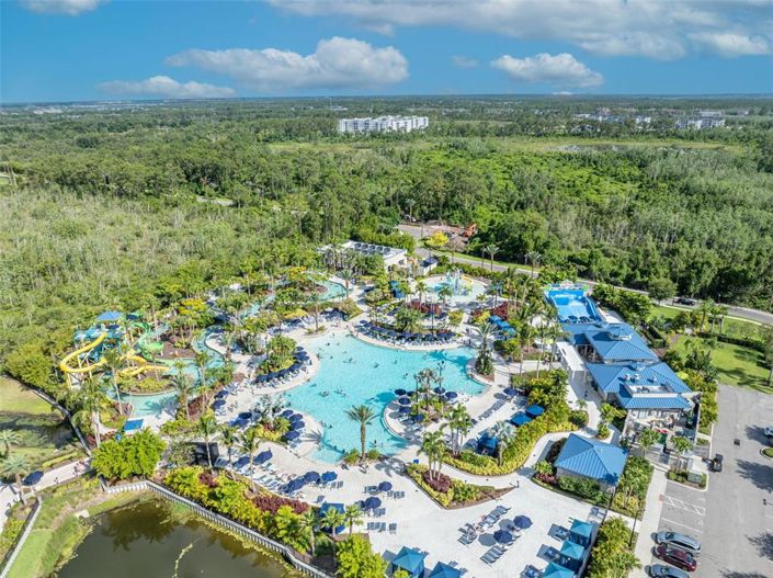 Image No.21-2 Bed Property for sale