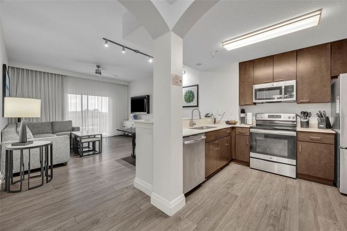 Image No.5-2 Bed Property for sale