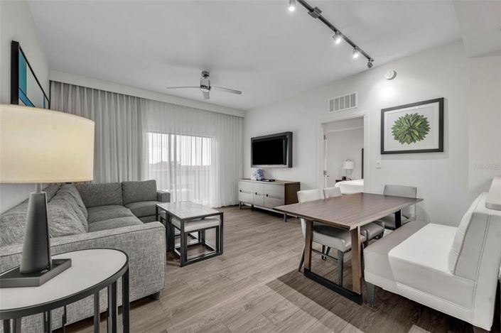 Image No.6-2 Bed Property for sale