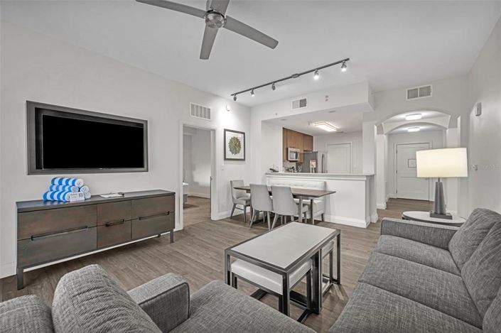 Image No.8-2 Bed Property for sale