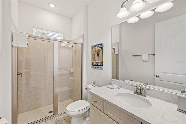 Image No.15-3 Bed Property for sale