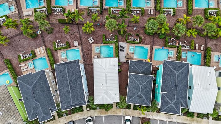 Image No.28-3 Bed Property for sale