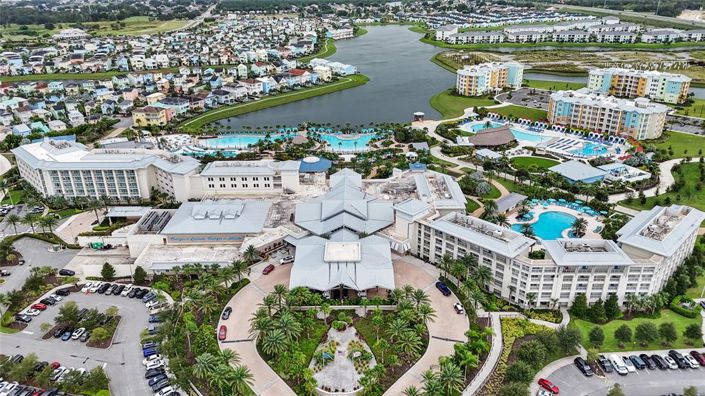 Image No.30-3 Bed Property for sale