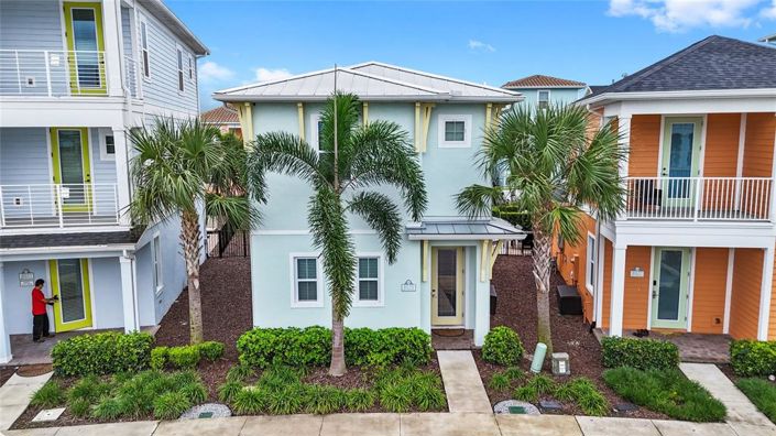 Image No.4-3 Bed Property for sale