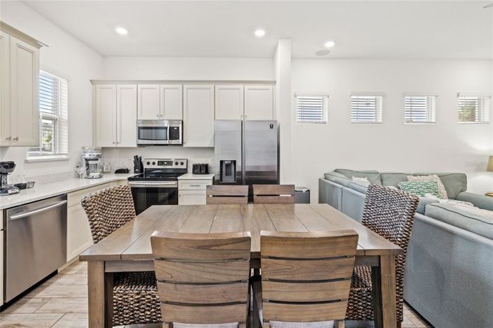 Image No.9-3 Bed Property for sale