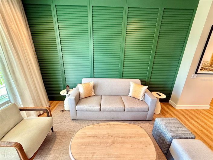 Image No.13-2 Bed Property for sale