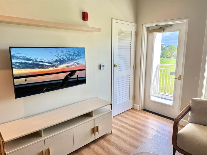 Image No.14-2 Bed Property for sale