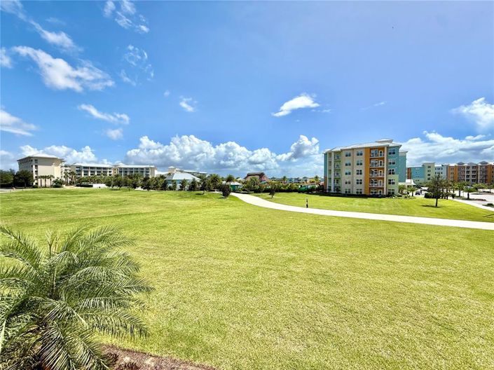 Image No.16-2 Bed Property for sale