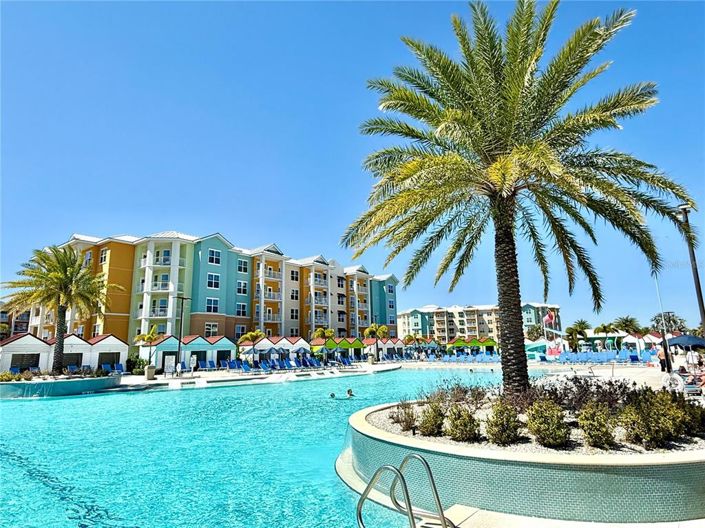 Image No.2-2 Bed Property for sale