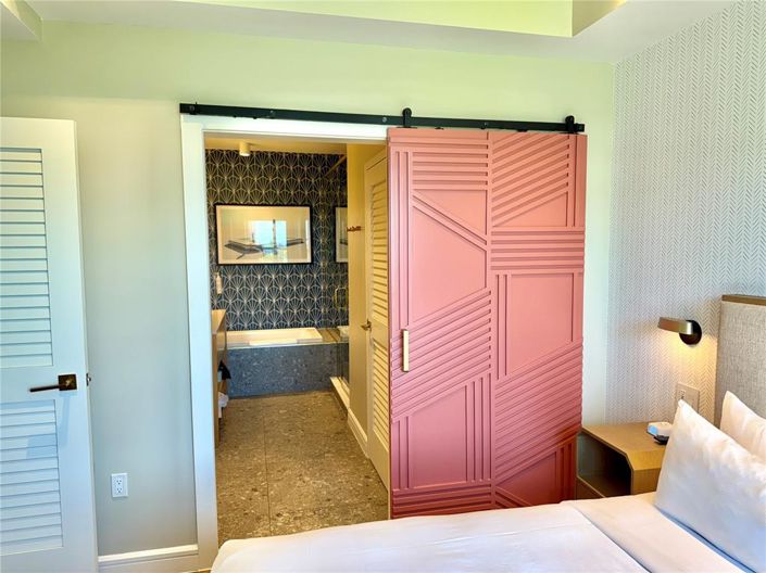 Image No.20-2 Bed Property for sale