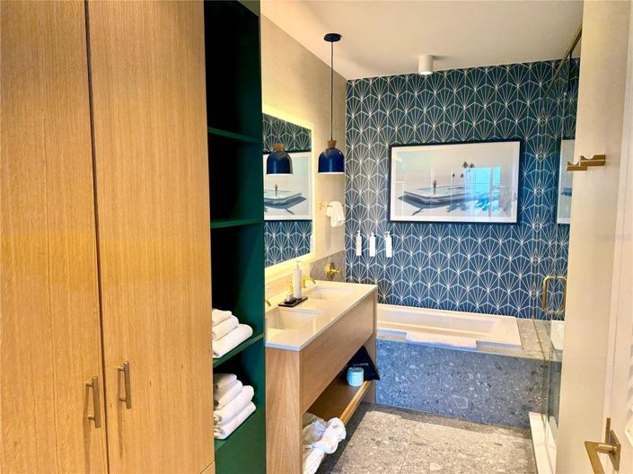 Image No.22-2 Bed Property for sale