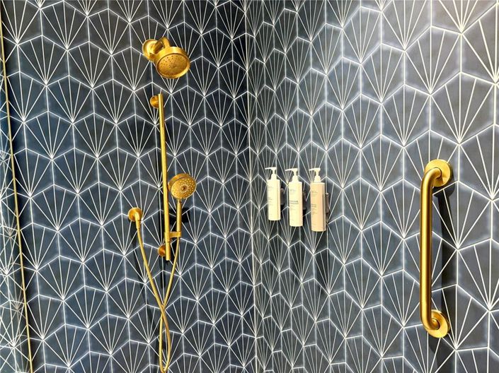 Image No.27-2 Bed Property for sale